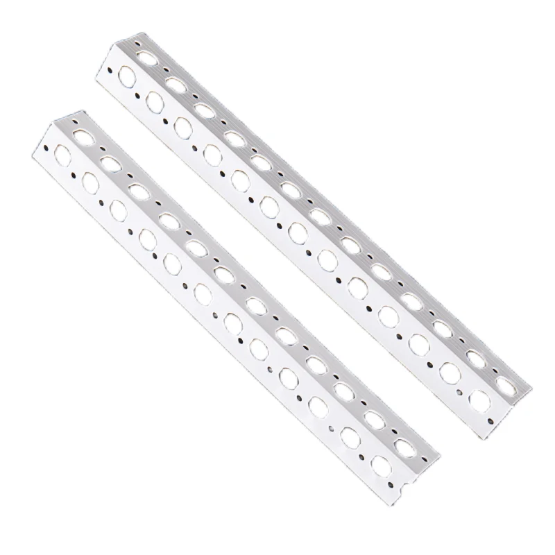 high  quality  Yin and Yang Angle     equipment fiberglass products