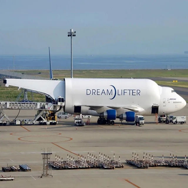 
Cheapest Airfreight shipping agent from china to Georgia/Indonesia/Iran/Iraq/Israel/UAE/Jordan/Kazakhstan/Kuwait/Singapore/chile 