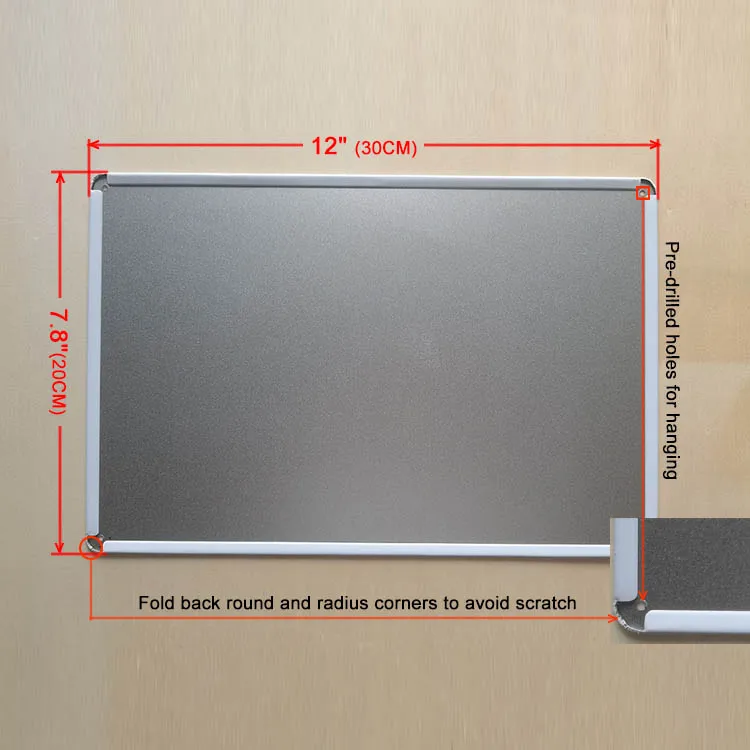 collect wall plaque dog bules Coffee Bar Garage Man Cave Wall Decoration poster cola beer tin signs nuka cola metal sign