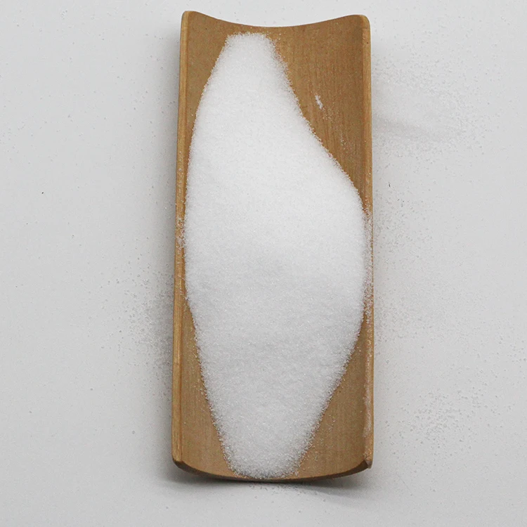 China low price citric acid anhydrous food grade