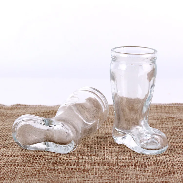 boot shot glass (4).jpg