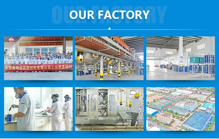 Customizable Automotive Urethane car body Clear Coat High Solid Automotive Clear Coat