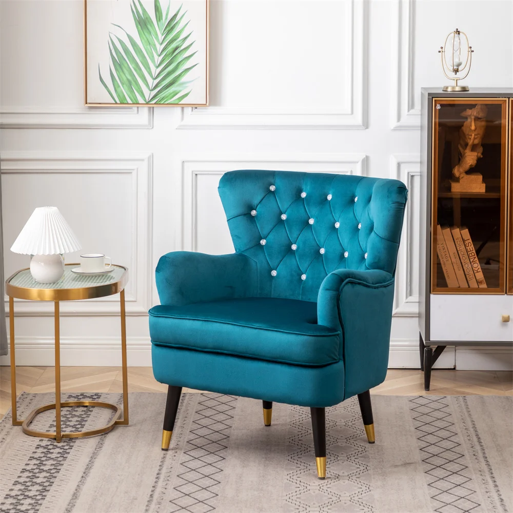 Chiavari Chairs Used Stackable Cheap Iron for Wedding Metal Golden Item Time Packing Modern Furniture Pcs Hotel Color Material