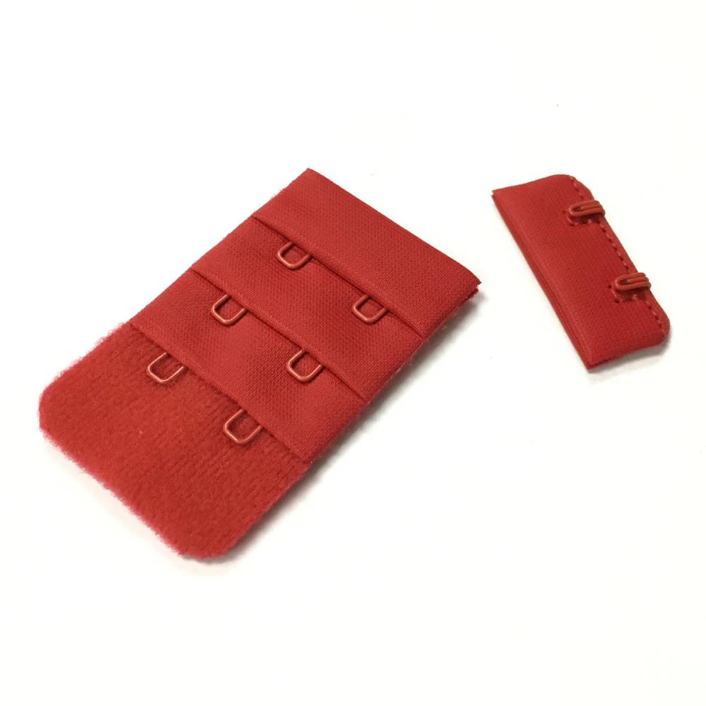 Customized Multi-color Lingerie Hooks And Eyes Sexy Erotic Lingerie Bustier Woman