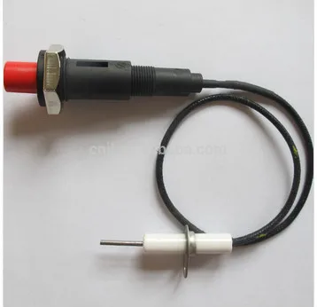 JIALI piezo electric Ignitor for gas boiler