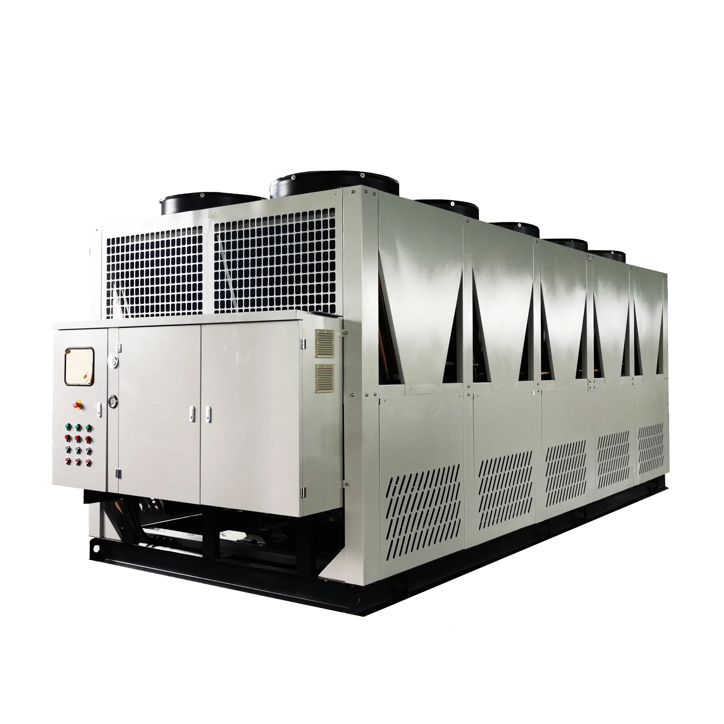 2HP cooling system for water tank chiller machines price chiller brand