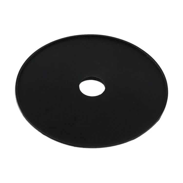 CAIMI high quality OEM hydraulic cylinder seal  Breaker Seal Kit Excavator Spare Parts Seal Kit