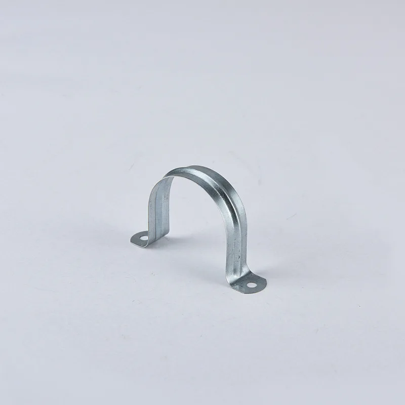 
M10 ceiling artifact shoot nail for construction 