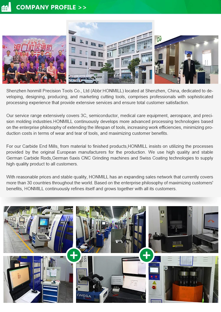 1.company profile.jpg