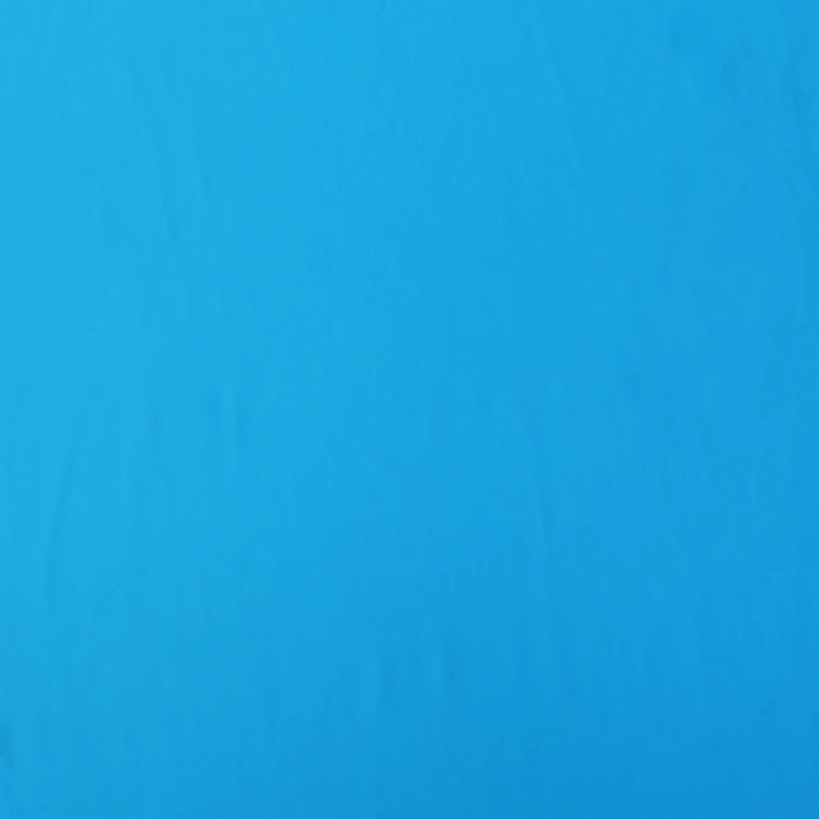 Free Sample 4 Way Stretch Quick Dry  Recycled Nylon 82%  Spandex 18% Swimwear  Fabric