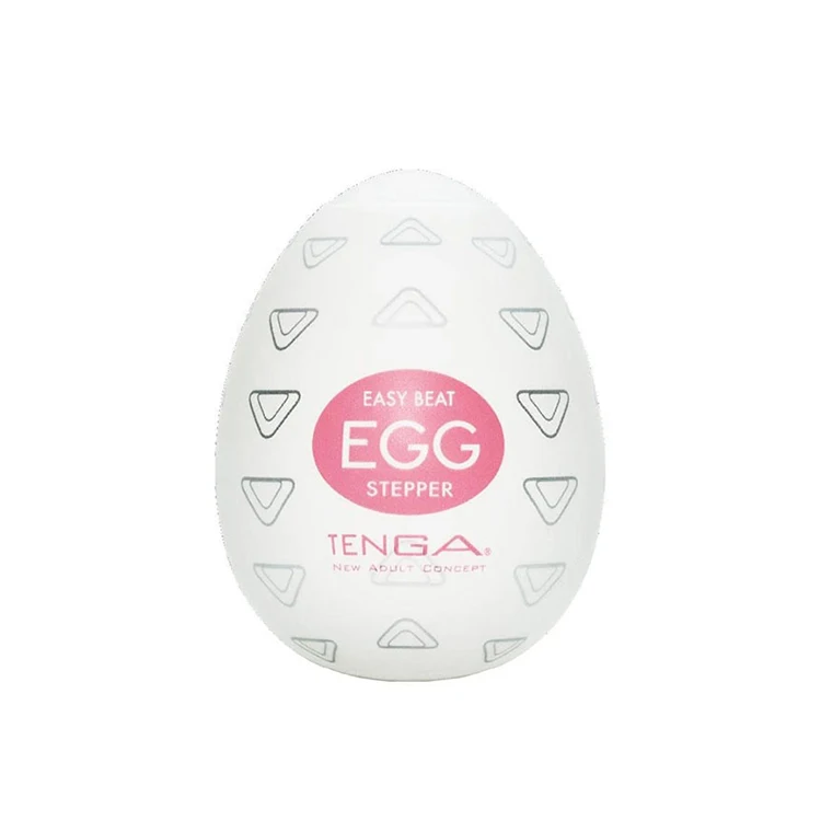 
2020 Best Selling Products Boy Masturbation Sex Toys Sexy Pussy Masturbator 
