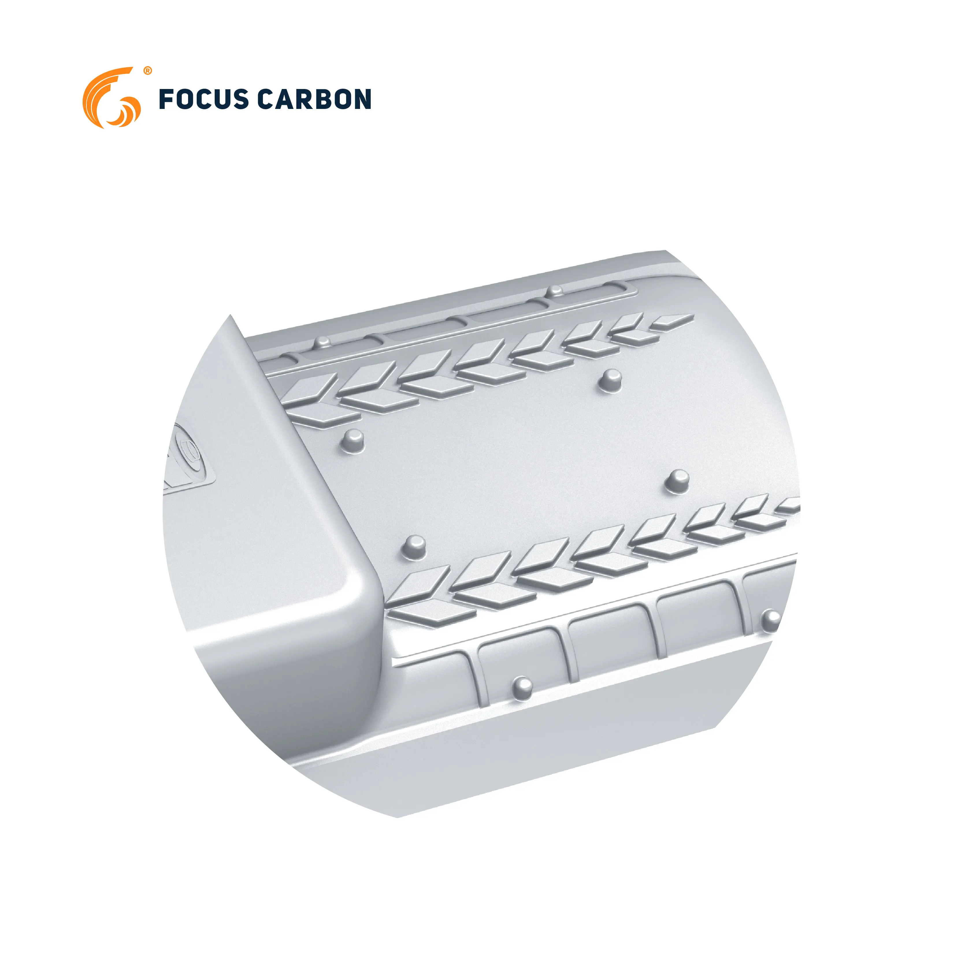 outdoor solar light Solar Street light solar grain light 20w with LiFePO4 battery