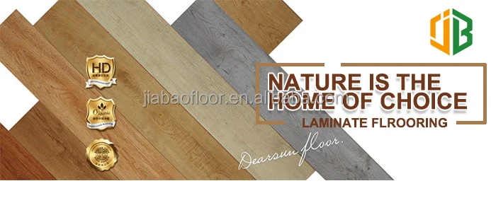 laminate floorinG