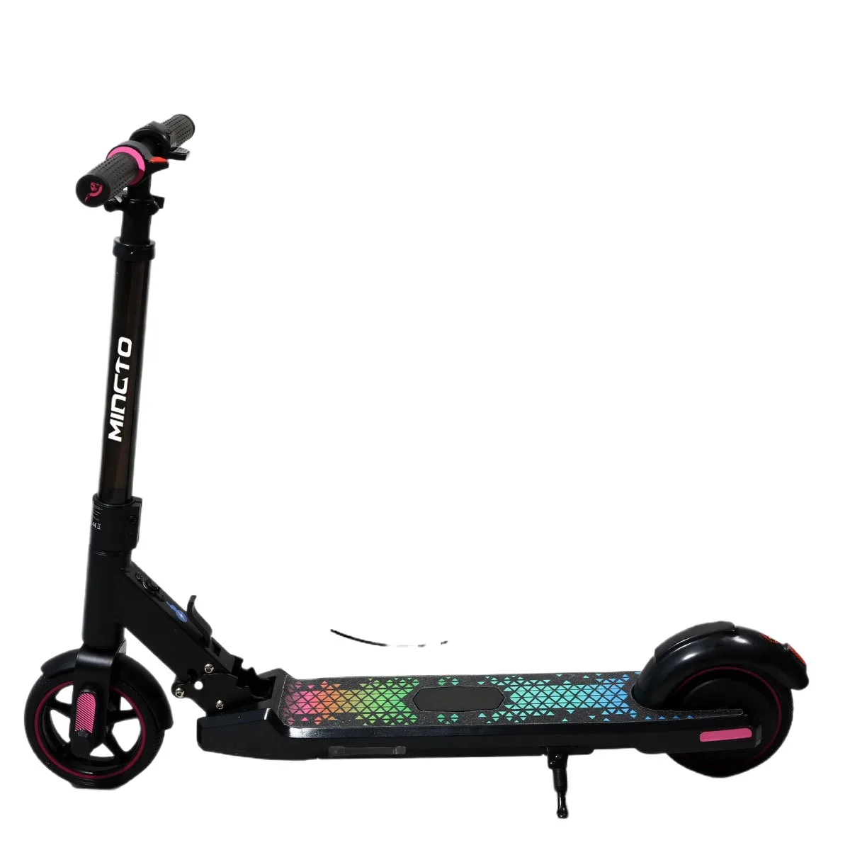 Factory Direct Supply L1 Electric Scooter adult foldable skateboard 24V Electric Scooter mini battery car