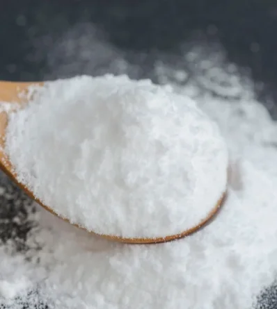 Хорошее Качество Бикарбонат Аммония кальцинированная сода бикарбонат натрия белый порошок NAHCO3