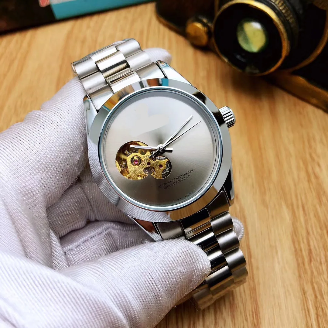 2024 Jewelry Display Small Pillow Silk Wool Pillow Core Watch Bracelet Play Jewelry Props Jewelry Pillow