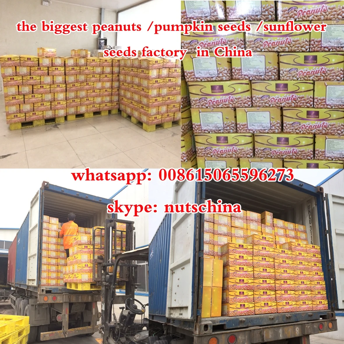 SALTED PEANUTS 185G 150G 125G 115G 110G 30g 25g 18g 25g  tins/cans/plastic bags
