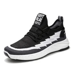 cheap low moq black school non slip hot sale new casual  fashion men sneakers for men white plant men shoes