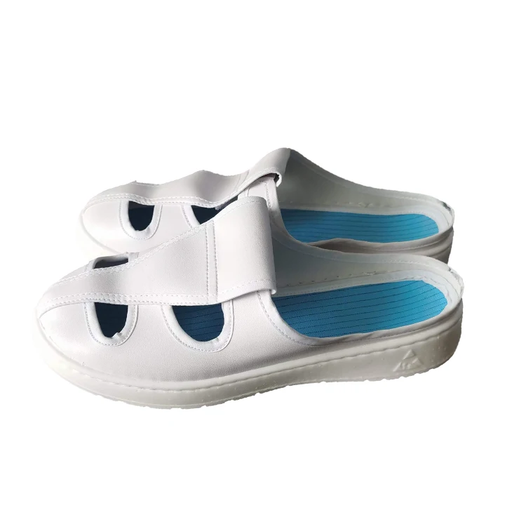 half slipper shoes (1).jpg