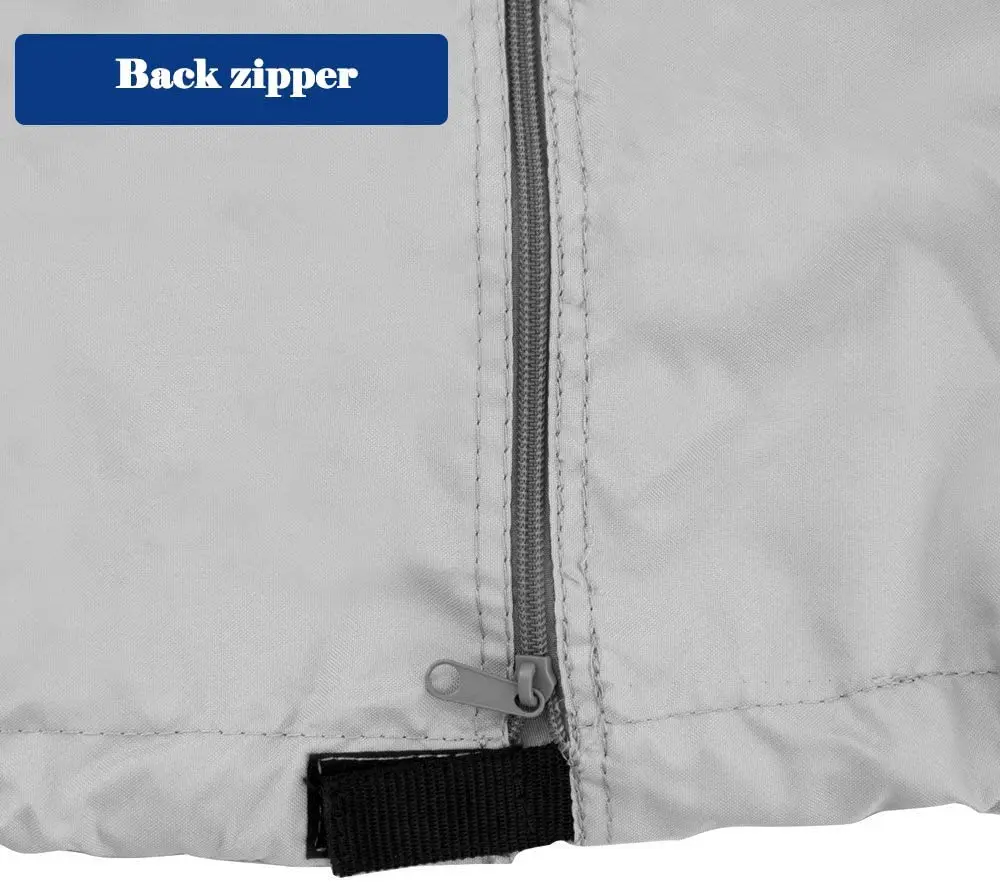 613ETS-YRsL._AC_SL1000_