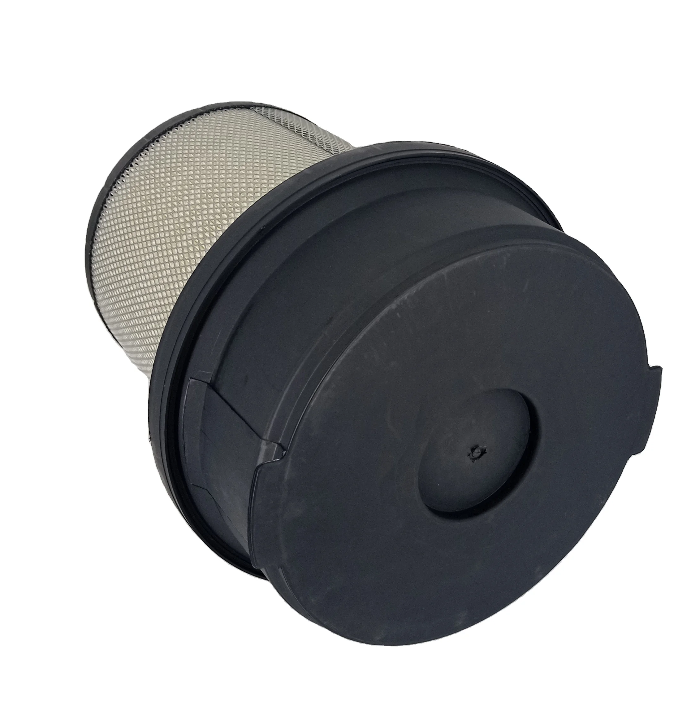 Diesel Generator and truck engine air filter AF25476  C291219/1 RS5343  P781350  E314L  BS01-034 A0040940204   air filter