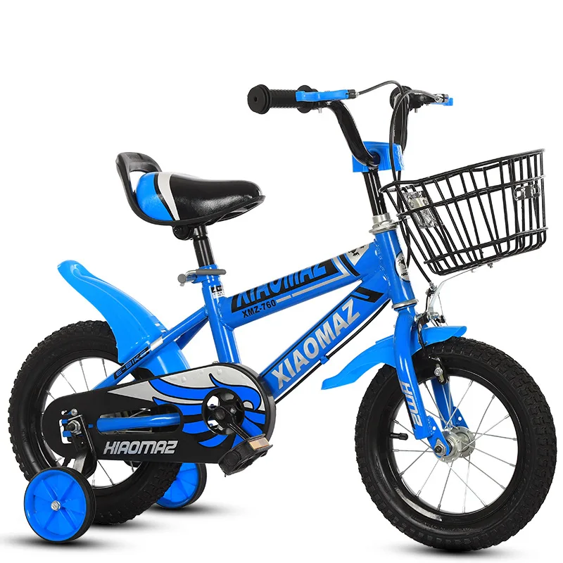 cheap price sport 12 14 16 inch steel frame boy mountain bike