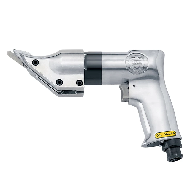 motherboard repair tools hot air gun