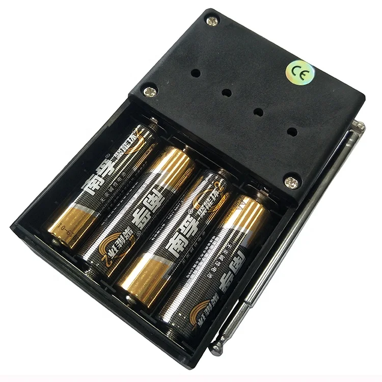 HAPPINESS 72 channels sequential happiness remote control pyrotechnic fireworks firing system