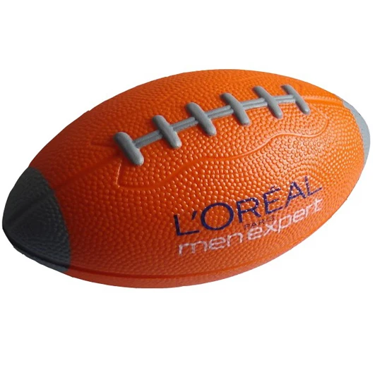 Wholesale Customized logo printing Soccer shape pu ball,PU ball toys in Soccer shape