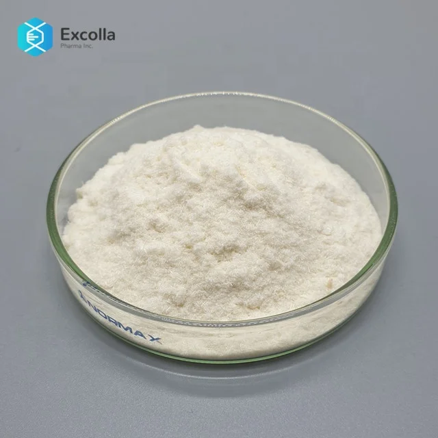 
Hot Sale Kojic Acid Powder 