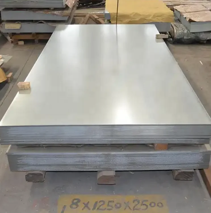 Низкая цена Crc Hrc Ppgi Dx51d Dc51 Sgcc Z275 2 мм толщиной 60 г оцинкованный стальной лист для строительной промышленности