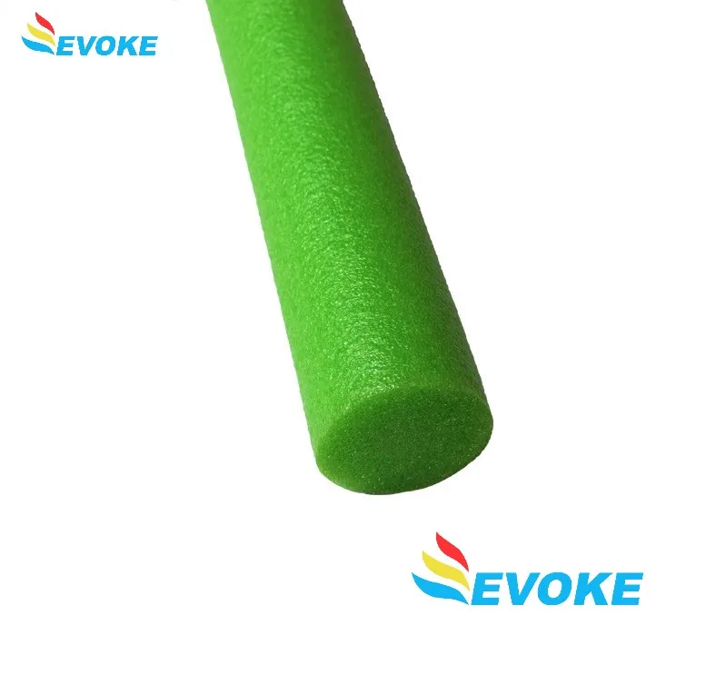 Water Swimming Stick Pool Toys Foam Stick Floating Pool Noodles