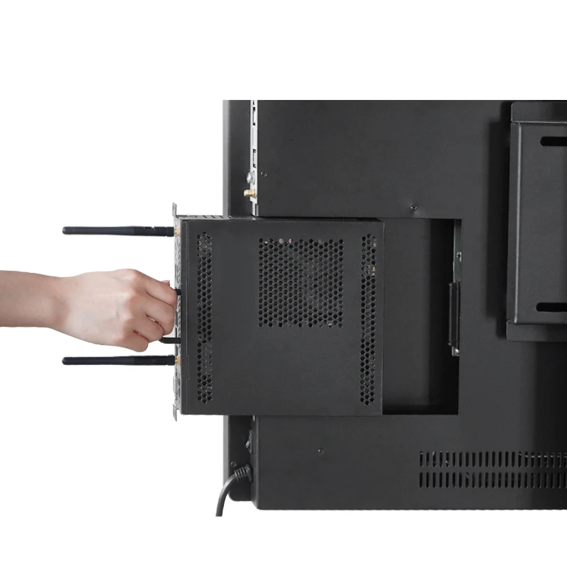 interactive board whiteboard software included infrared touch smart TV electronic boards for classroom company