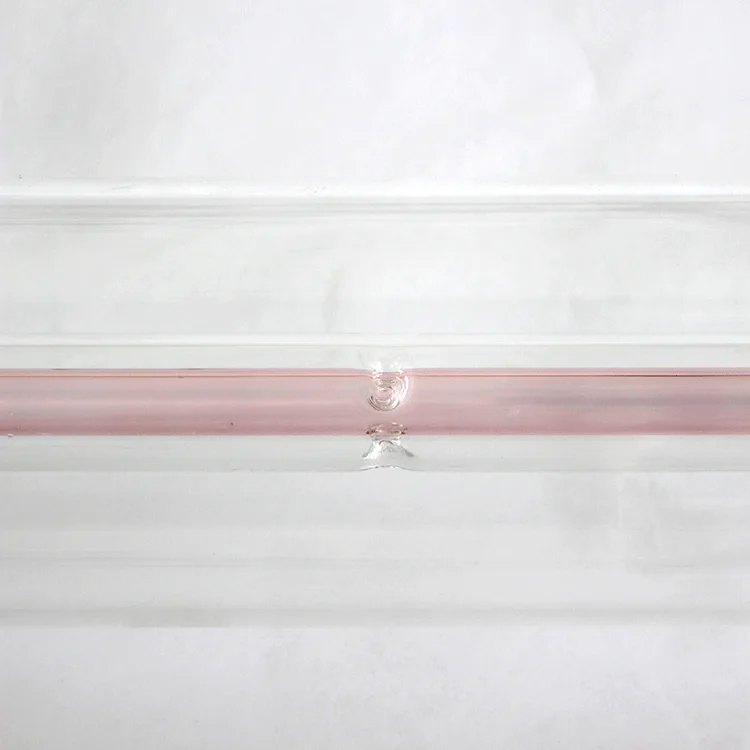 CO2 ( carbon dioxide ) Glass Laser Tube