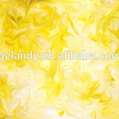 
Hot Sale new design Translucent Stone for Flooring Decoration 