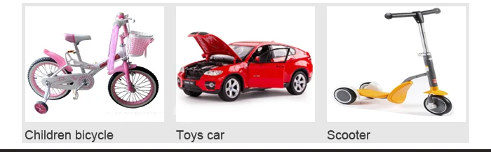 ISO 8124 2 м/с испытательная машина для динамической прочности детских игрушек коляски