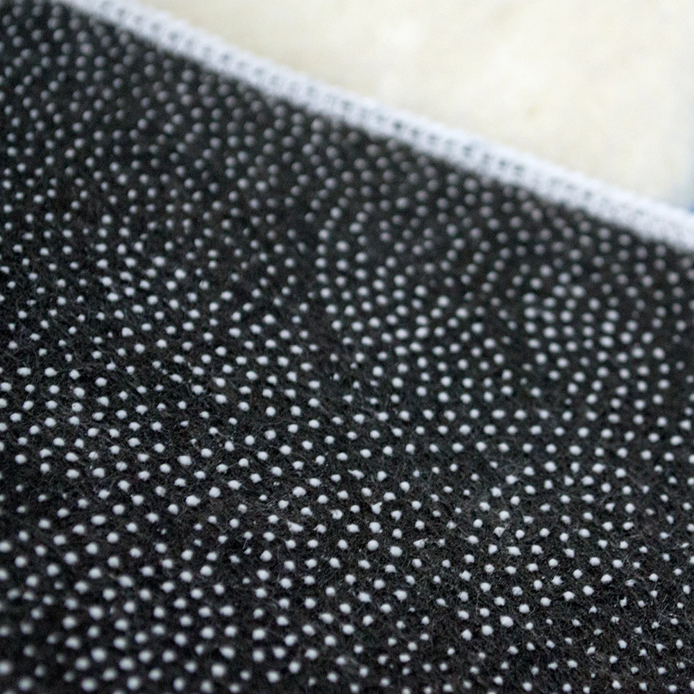 Modern fur living room area rug luxury carpet for living room moroccan rugs