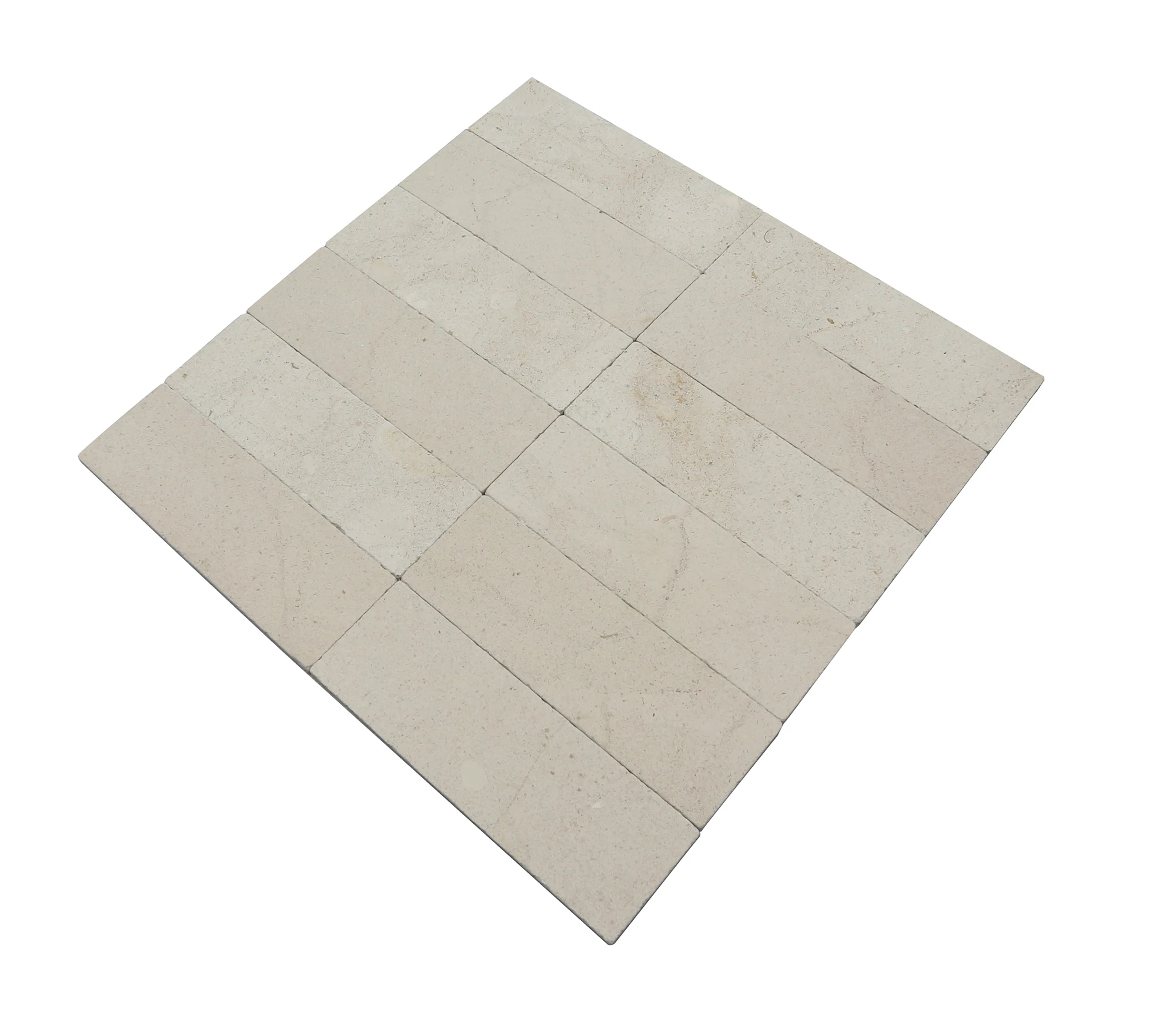 Versailles Rectified Tile board Cream Luxury Beige marble kitchen wall tiles Hexa Kit That Texture Floor Marble floor thin tiles