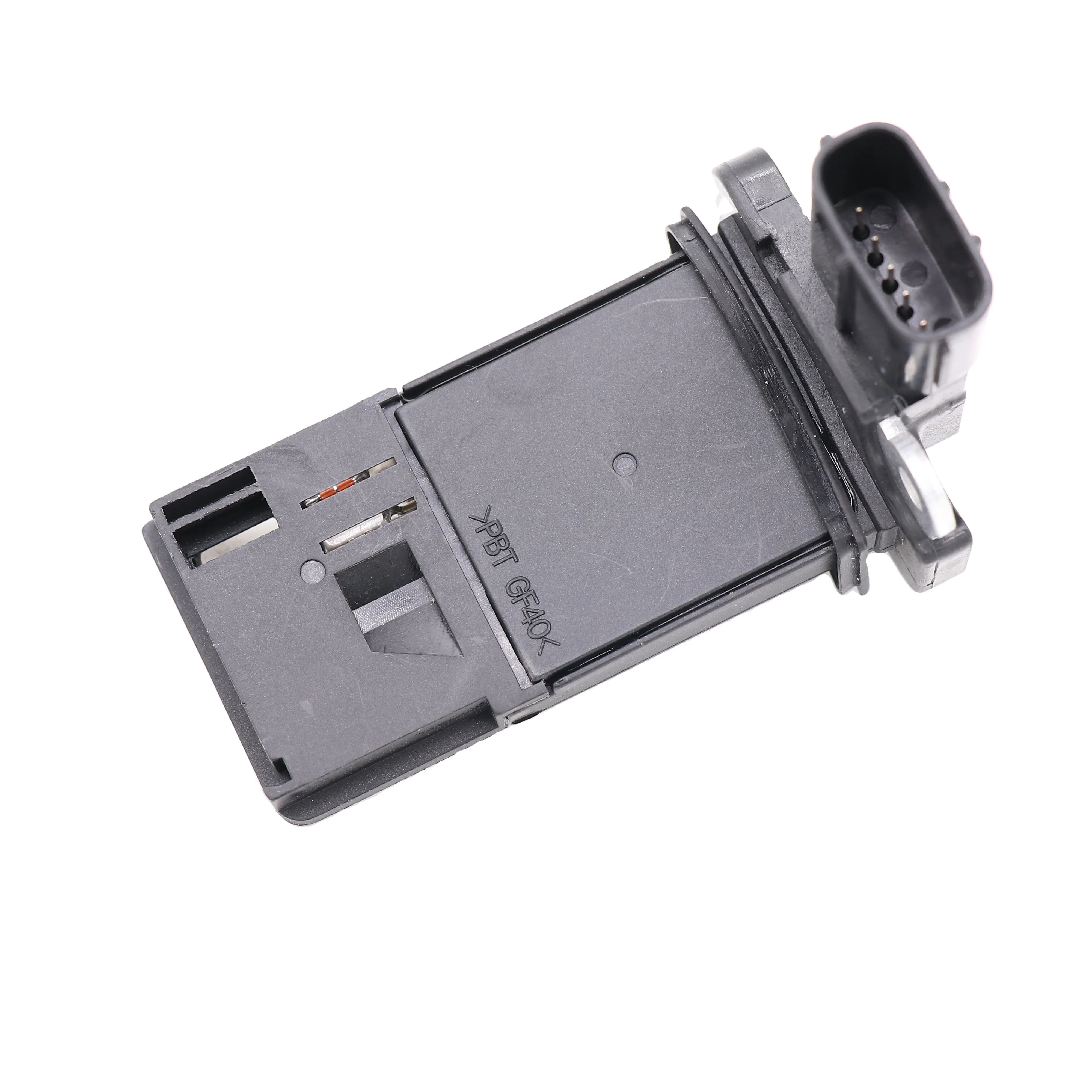 High quality Air Flow Meter Sensor 8976019670 8-97601967-0 For ISUZU NSerie ISUZU D-MAX RODEO 2.5 3.0 D