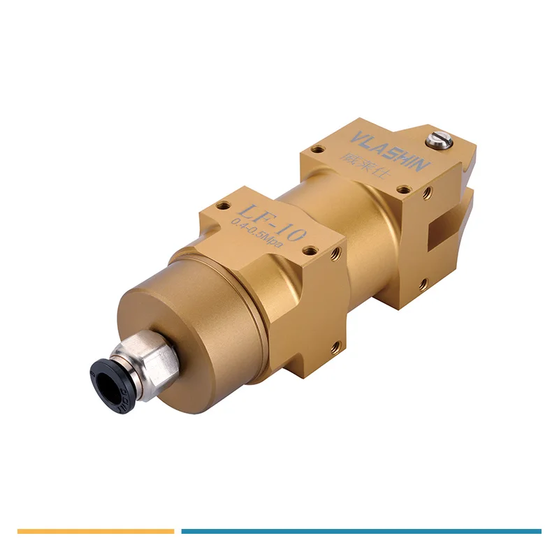 VLASHIN Automation Air Pneumatic Cutting Scissor,Hot Selling Safty pneumatic tool air nipper air scissors