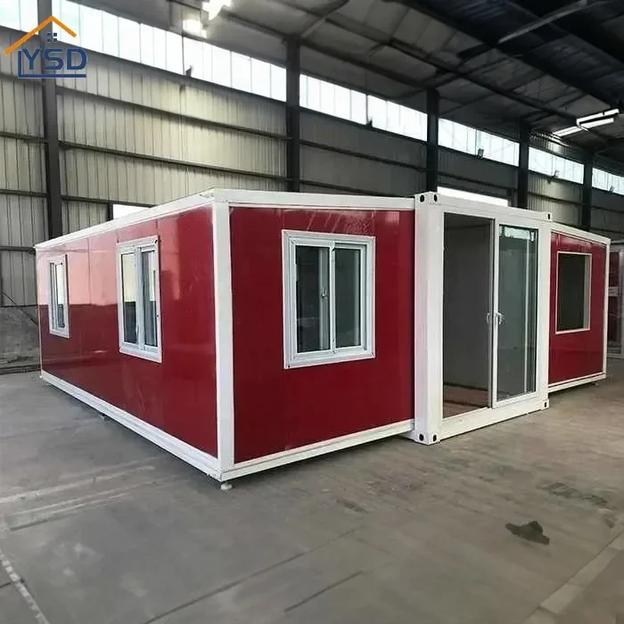 Casas Prefabricadas De 3 Hab Prefab Houses Low Cost Prefabricated Mobile Tiny Modular Homes Houses With Bathroom And Kitchen