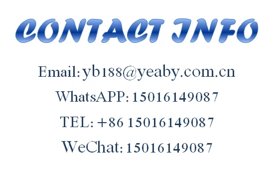 5-CONTACT INFO.jpg