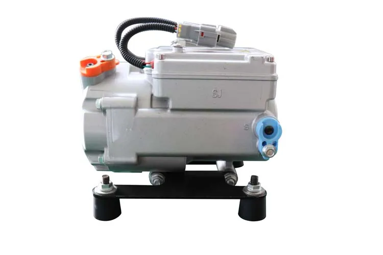 Guaranteed Quality Proper Price Car Compressor Air Compressors For Car