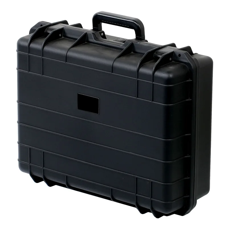 OEM Hard Waterproof Equipment Hard Case