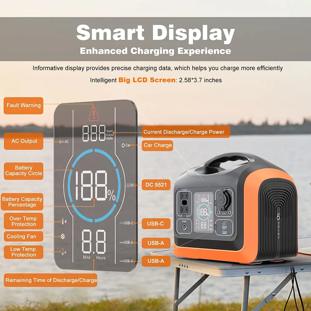 Шэньчжэнь производство оптовая цена лучшая портативная солнечная генерирующая система для дома/на открытом воздухе