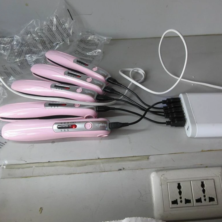 Выпрямитель для волос в Чжэцзян, Шанхай, Шэньчжэнь, Пекин, yiwu, услуги по контролю качества