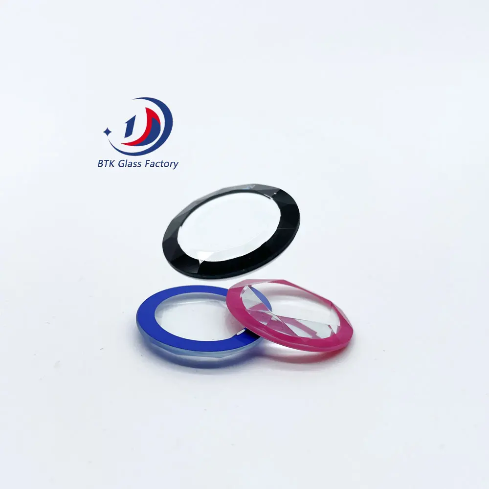 Индивидуальное окрашивание Русалка Винтажные Ювелирные изделия стекло муранское Ювелирное стекло