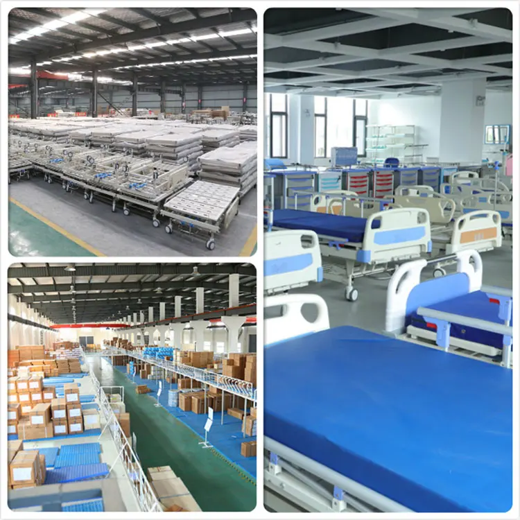 PCNL Disposable Urology Rigid Endoscope Nephroscope Set Surgical Drain