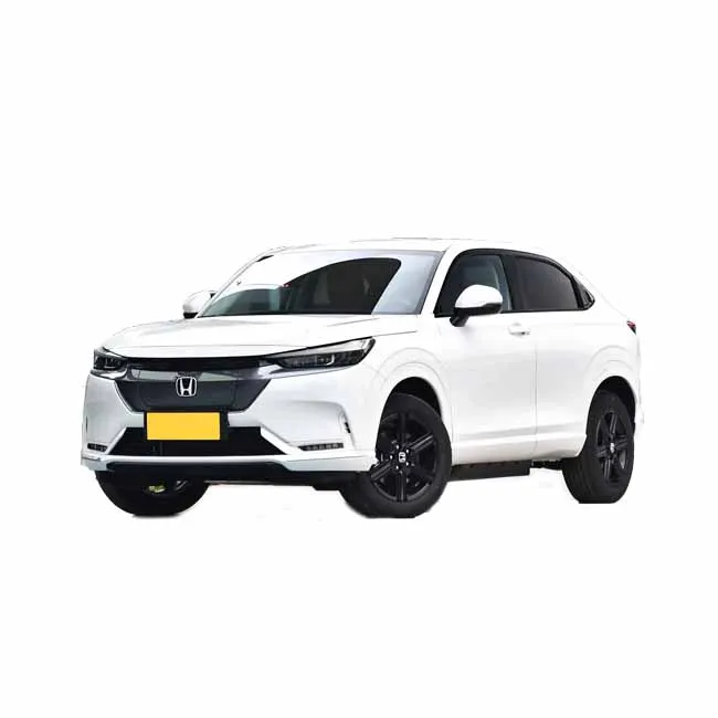 2023 Hondas ENP1 420 км китайский EV Hon-da чистый электромобиль Новая энергия авто внедорожник для взрослых electro ecar