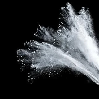 Low Price Talc Soapstone Powder Different Usages Cas 14807-96-6